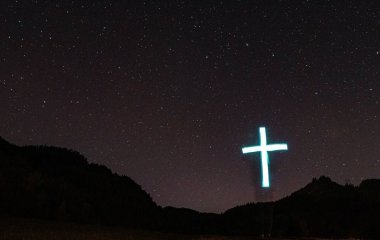 3 жовтня — яке церковне свято, в жодному разі не робіть одну річ, щоб не накликати біди