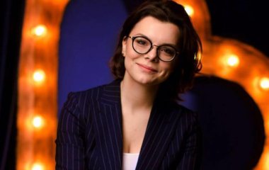 Татьяна Брухунова заявила, что не терпит негатива в соцсети