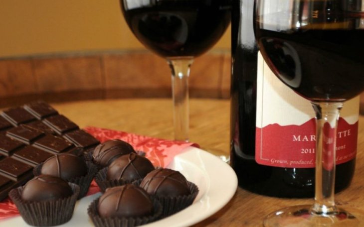 Секрети довголіття: продукти, які щодня споживала найстаріша людина у світі