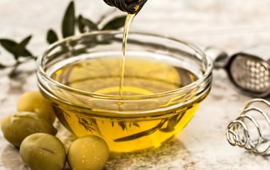 Важливий продукт для здоров'я мозку: обов'язково додайте його до раціону, щоб знизити ризик деменції