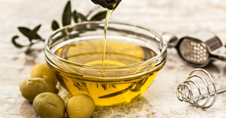 Важливий продукт для здоров'я мозку: обов'язково додайте його до раціону, щоб знизити ризик деменції