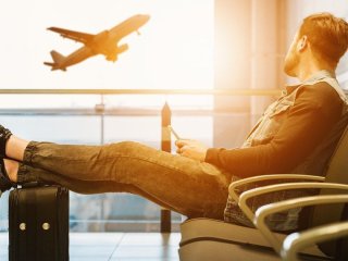 Як зекономити на квитках — поради, що стануть у нагоді