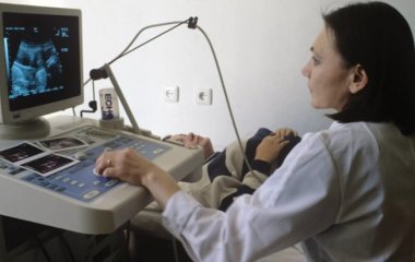 Злісний прихований вірус: як виявити ВПЛ і уникнути раку шийки матки