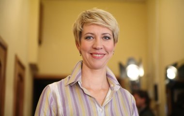 Татьяна Лазарева о неизлечимой болезни: «Сейчас у меня ремиссия»