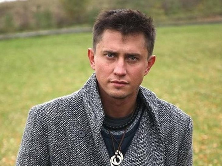 Павел Прилучный продает дом, чтобы съехаться с Мирославой Карпович