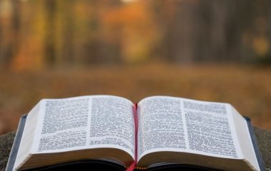 30 листопада — яке церковне свято, про що звертатися до апостола Андрія, чим обов’язково займаються дівчата