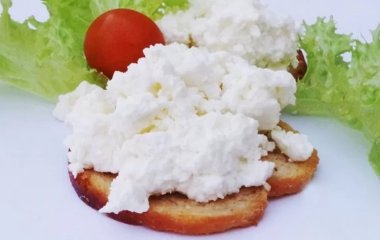 Лікар назвала продукт, який ми недооцінюємо