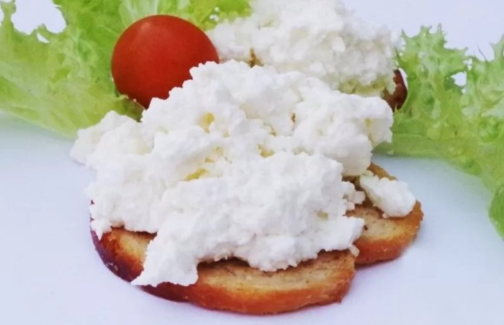 Лікар назвала продукт, який ми недооцінюємо