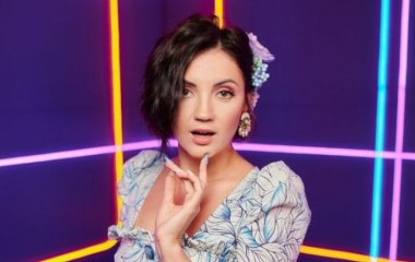 Оля Цибульская рассказала, чем зарабатывала на карантине: «У меня ехала крыша»