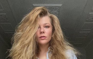 Відома українська акторка під час служби коханого зробила різку заяву: 