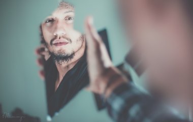 5 вещей, которые задевают мужское эго