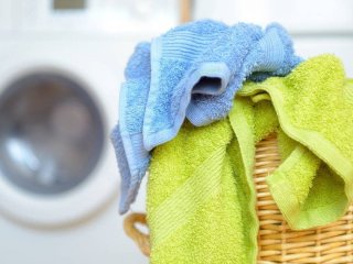 Ніколи не вмикайте пральну машину під час грози: може закінчитись бідою — експерт