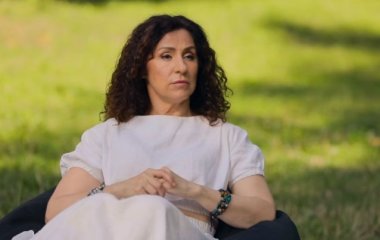 Надежда Матвеева призналась, как зарабатывает во время войны и сколько денег тратит в месяц