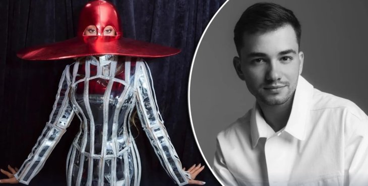 Бейонсе проигнорировала известного украинского дизайнера. За него в соцсетях вступились земляки