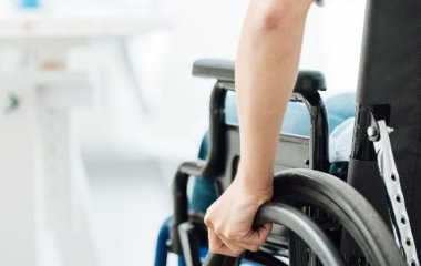 Новий перелік захворювань для 2 групи інвалідності: хто може отримати