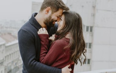 Секс по телефону в отношениях: 10 советов профессионала