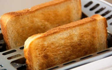 Певна група продуктів шкідлива при болях у суглобах та артриті
