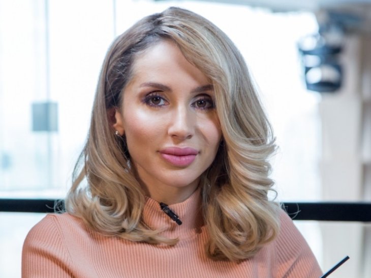 Почему Баста удалил видео с Лободой