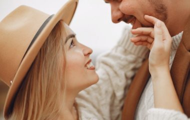 3 ваши ментальные ошибки, из-за которых вы теряете любовь мужчины
