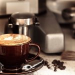 Как музыка, запахи и кофе влияют на мозг: исследование американских ученых