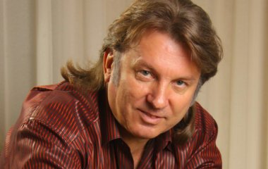 Юрий Лоза знает истинную причину популярности Пугачёвы и Киркорова 
