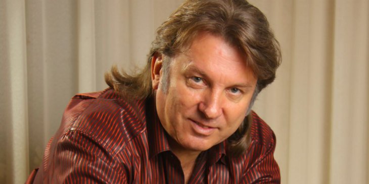 Юрий Лоза знает истинную причину популярности Пугачёвы и Киркорова 