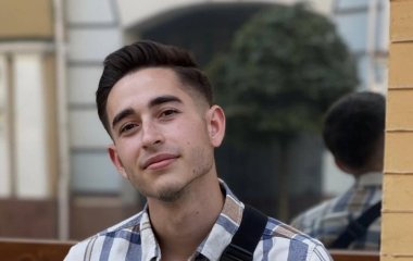 Сасанчин здивував заявою про 