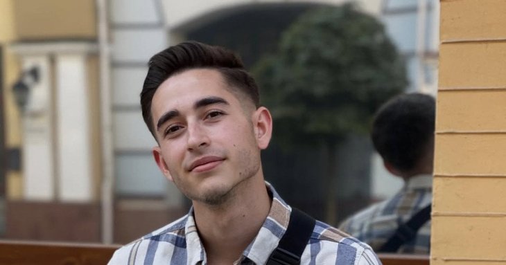 Сасанчин здивував заявою про 