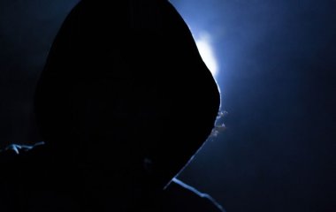 Чоловіка заарештували за дивакувате хобі: що він зробив понад 1000 разів