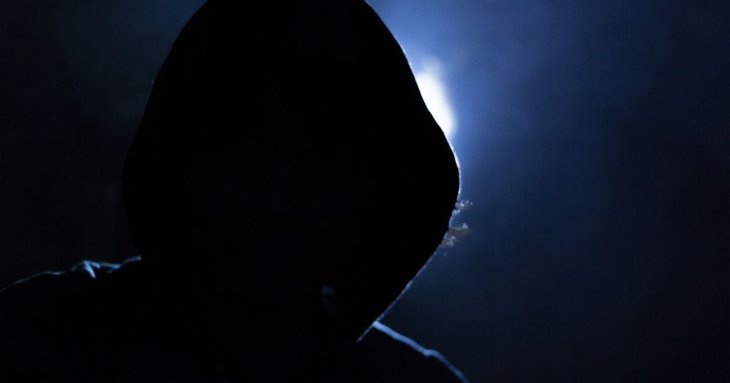 Чоловіка заарештували за дивакувате хобі: що він зробив понад 1000 разів