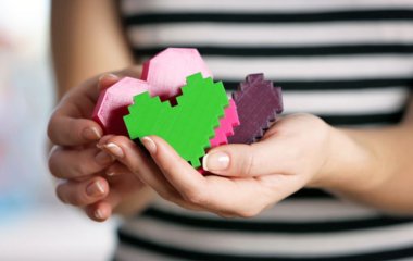 Заспокійливі засоби для зняття стресу без ліків та алкоголю