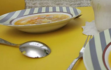 Перераховані продукти, корисні для серця