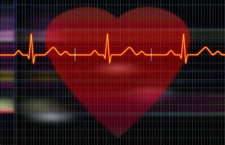 Кардиолог рассказал, какое питание негативно сказывается на работе сердца