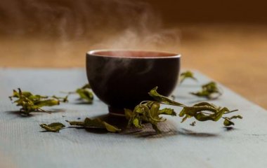 Медики объяснили, что полезно пить перед сном