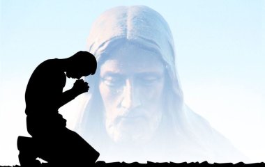 Бог дійсно існує: французькі математики перелічили докази
