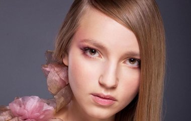Яке завтра, 8 березня, свято – все про цей день, яке церковне свято, що не можна робити