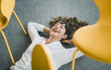 Талант или упорный труд? Разбираемся, что важнее для твоей карьеры