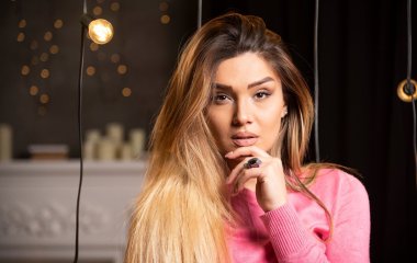6 признаков ловушки «удобная женщина»