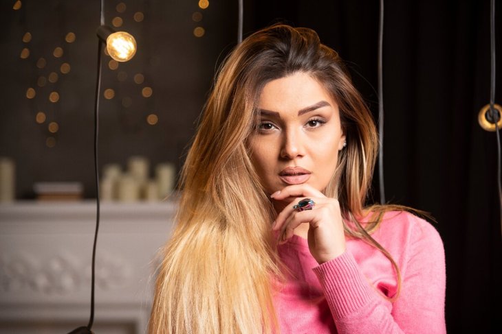 6 признаков ловушки «удобная женщина»