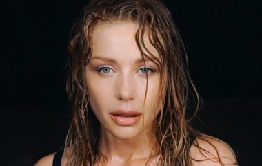 Блогер рассказал о новом романе Тины Кароль: 