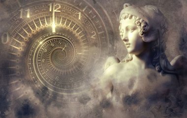 Що означає, коли бачиш однакові цифри на годиннику: 11:11 або 22:22