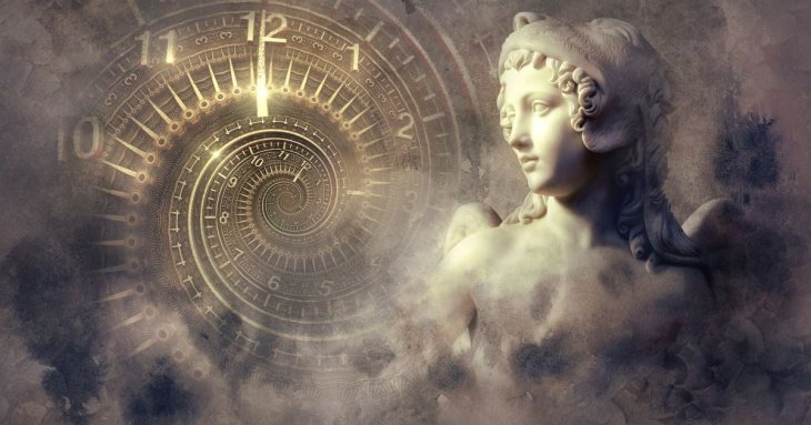 Що означає, коли бачиш однакові цифри на годиннику: 11:11 або 22:22