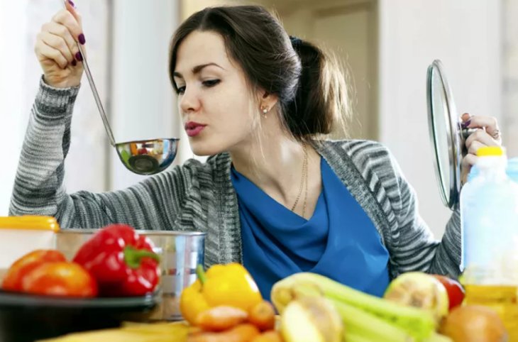 Что съесть в жару: ТОП-6 освежающих летних супов со всего мира