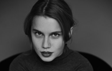 Даша Мельникова рассказала, как провела свой выходной