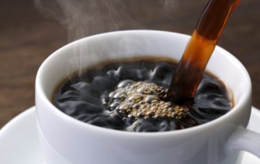 Популярний вранці напій може бути не тільки приємним, а й корисним