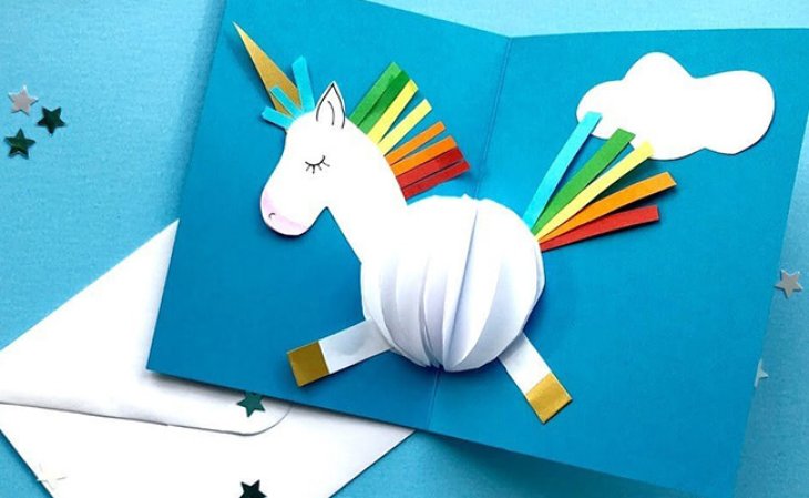  Занятия для детей в летнее время года