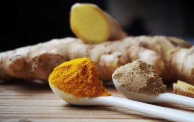 Медики назвали специю, которая снижает уровень сахара на 60% за час