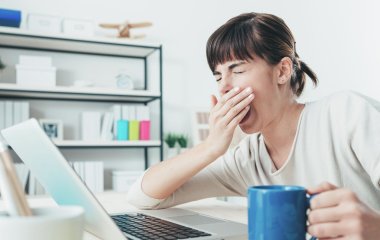 Нутриціолог пояснила, як визначити дефіцит вітаміну В12 без аналізів