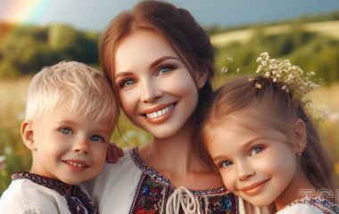 Не лише 