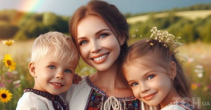 Не лише